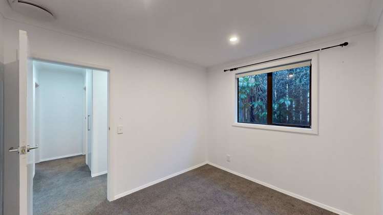 C/14 Bracken Road 1316_10