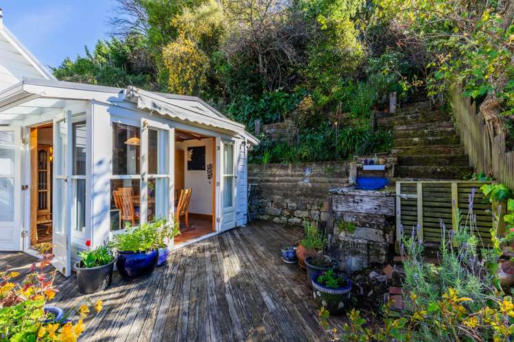 14 Fountain Place Beachville_20