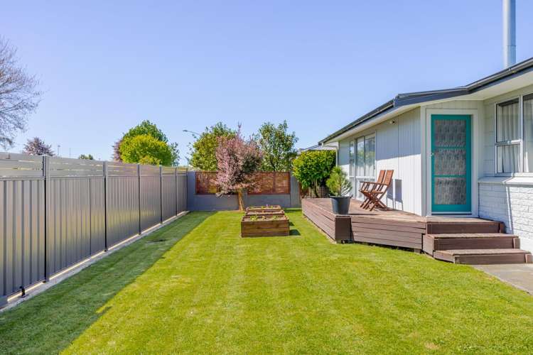 6 McKeefry Avenue Greenmeadows_1
