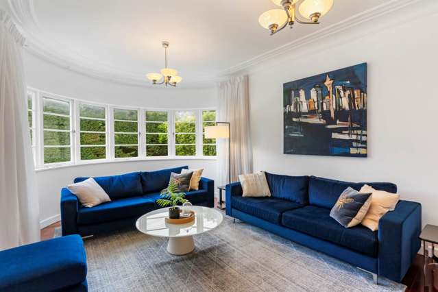 43 Riddell Road Glendowie_4