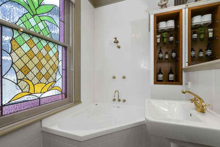 227 York Place Dunedin Central_15