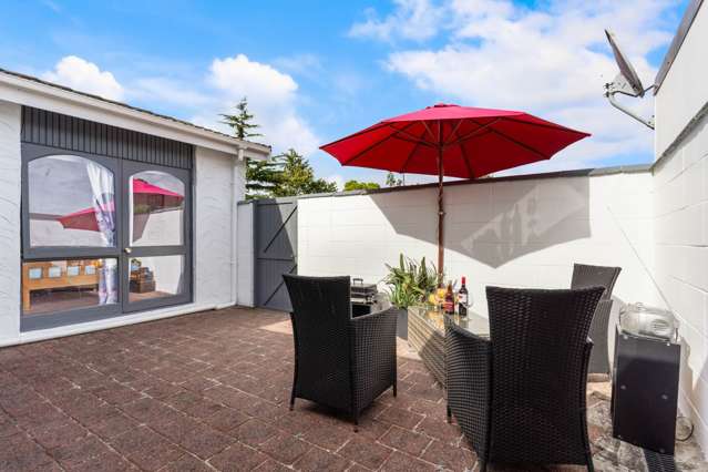 1/50 Casuarina Road Half Moon Bay_4