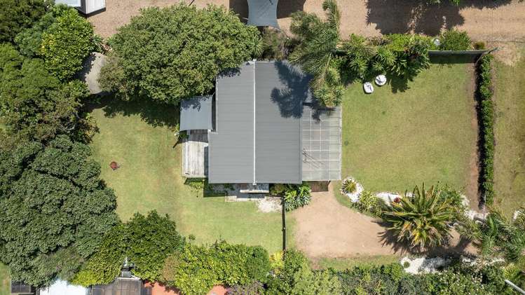 5 Manuka Road Oneroa_27