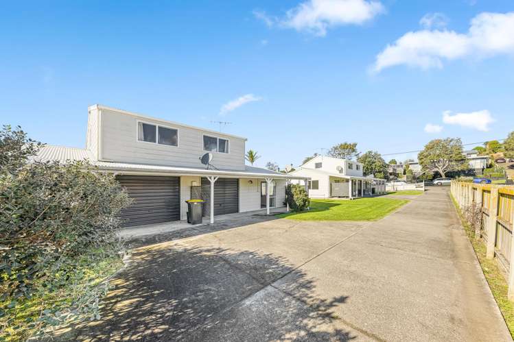 49 Bay Street Red Beach_11
