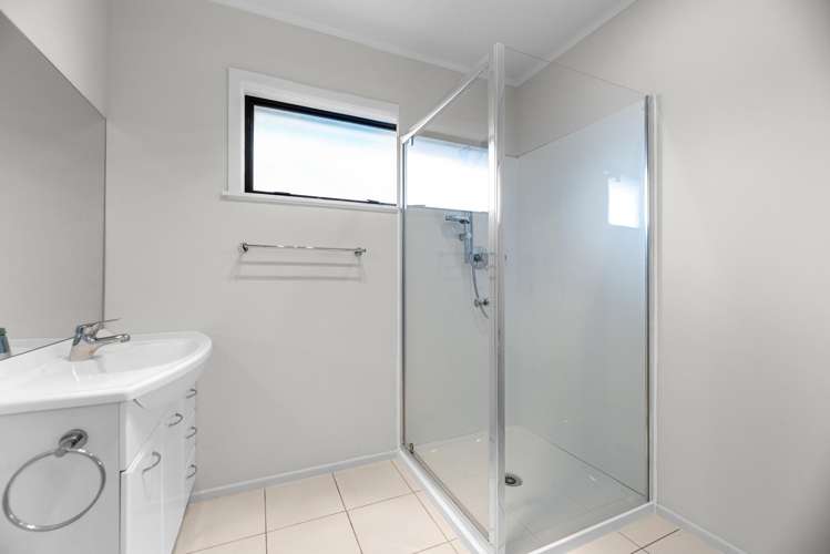 635 Maunganui Road Mount Maunganui_18