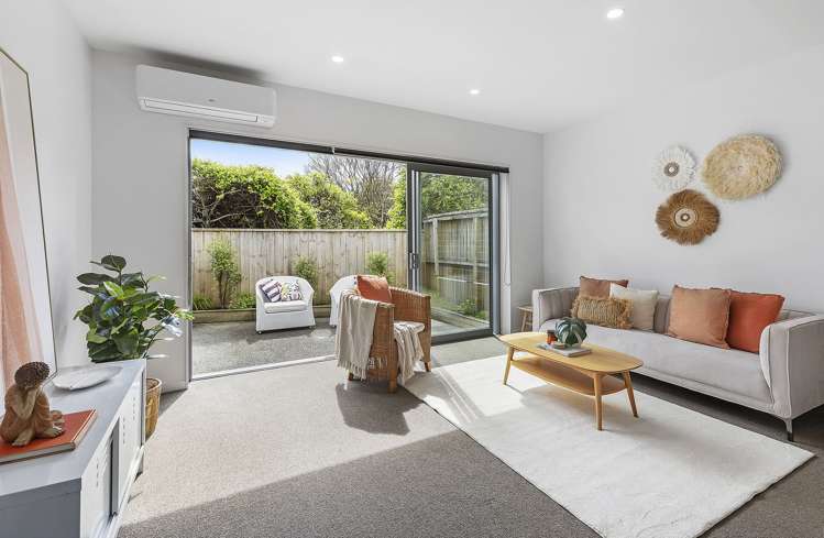 12/7 Handyside Street Tawa_7