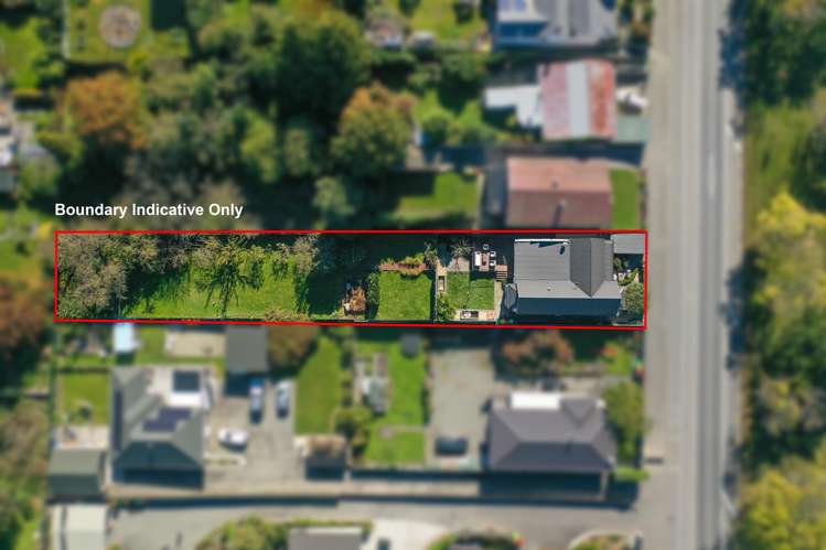 23 Craigie Avenue Parkside_31