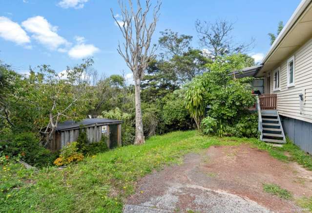 22 Atkinson Road Titirangi_2