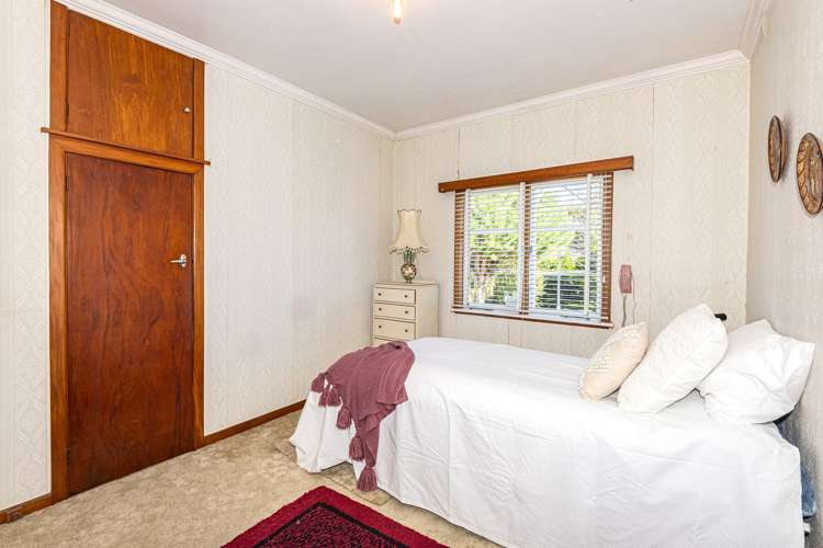 17 Islington Street Kensington_9