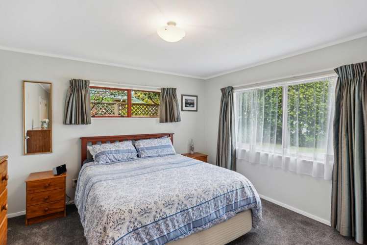 303 Manly Street Paraparaumu Beach_15