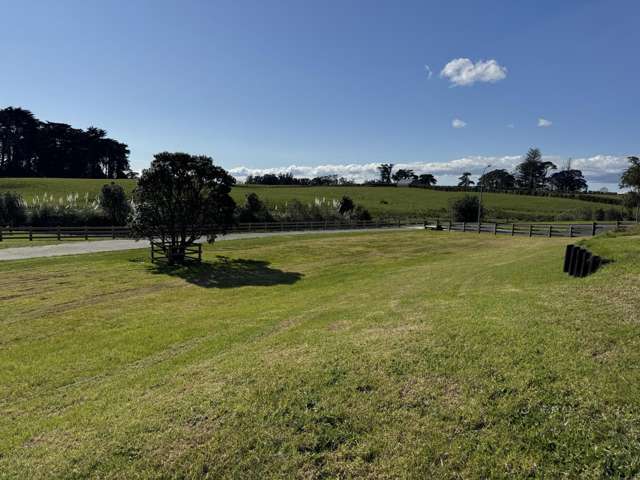 17 Goble Road Clarks Beach_4