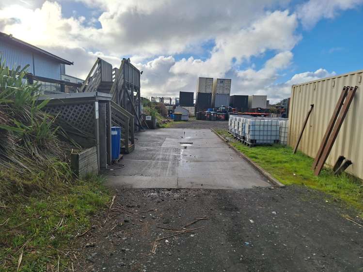 107 Corbett Road Bell Block_11