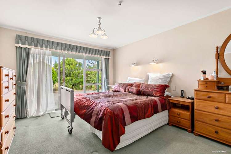 267 Beaver Road Bombay_7