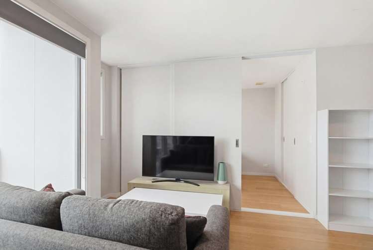 506/8 Wigan Street Te Aro_2