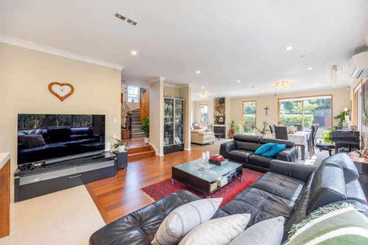19 Tawera Road Greenlane_11