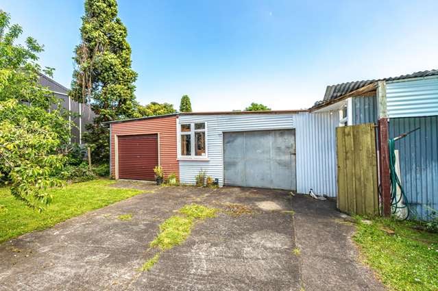 90 Jellicoe Street Whanganui East_3