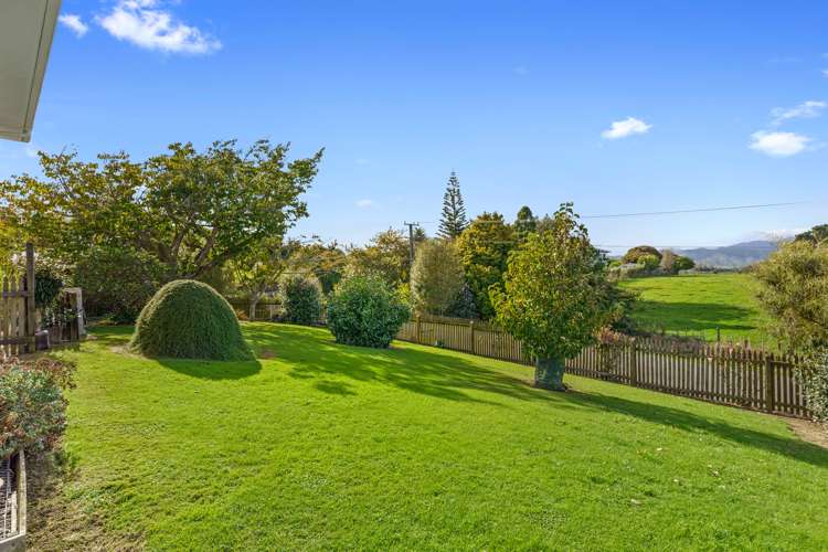 231 Kawiu Road Levin_5