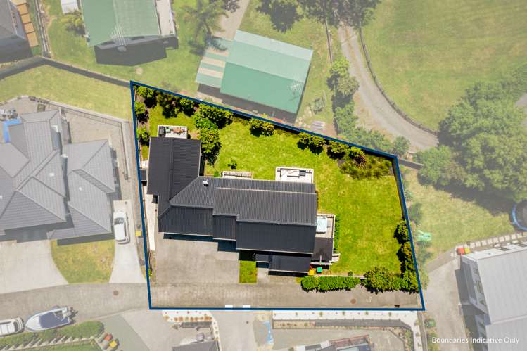 7 Nerehana Place Red Beach_20