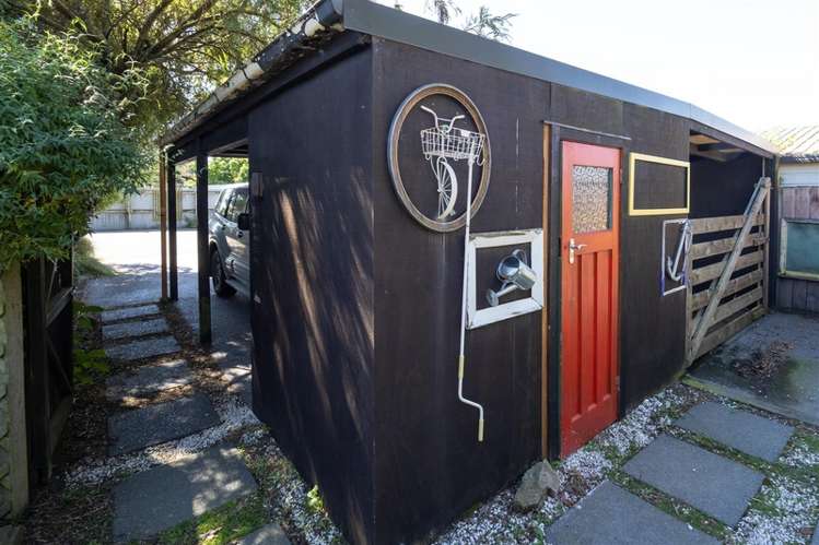 11 Patton Street Methven_6