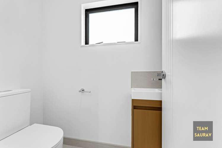 52 Te Taiheke Road Karaka_6