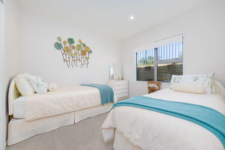 42 Fairwater Road Warkworth_6