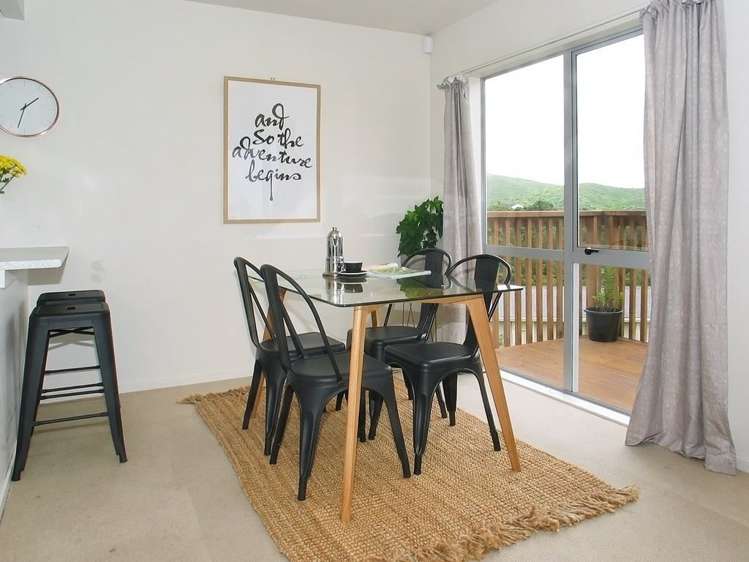 73a Kotuku Street Elsdon_0