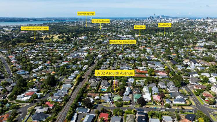 8/32 Asquith Avenue Mount Albert_23