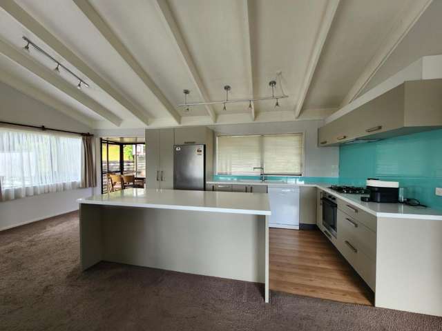 6 Winstone Place Highlands Park_3