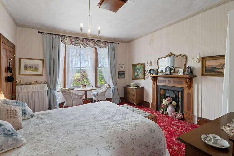 14 Howan Street Foxton_25