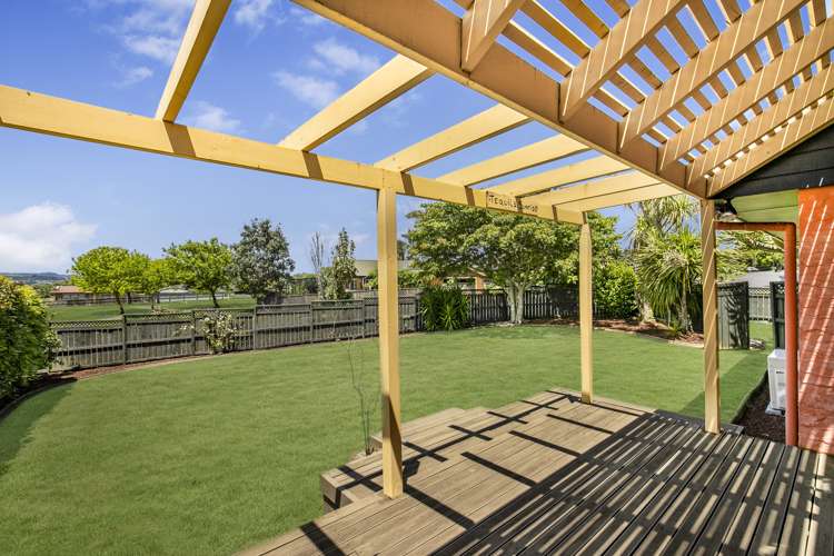 1 Girdhar Place Pukekohe_15