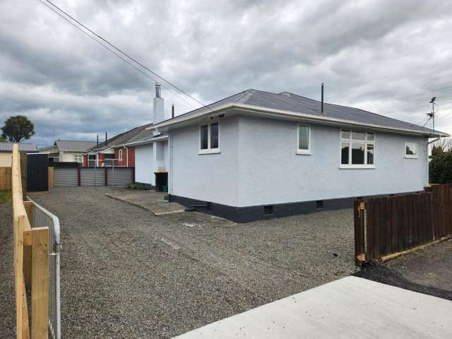 102 Church Street Masterton_4