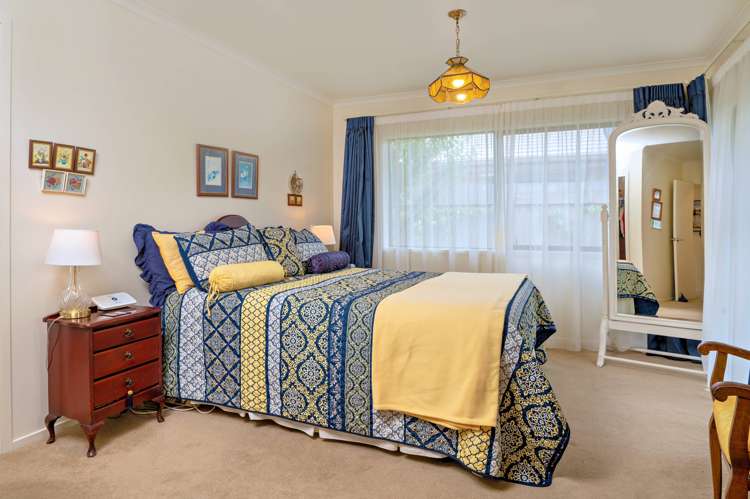 13 Banksia Lane Whakatane_13