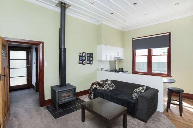 2 Norman Road Te Hapara_3