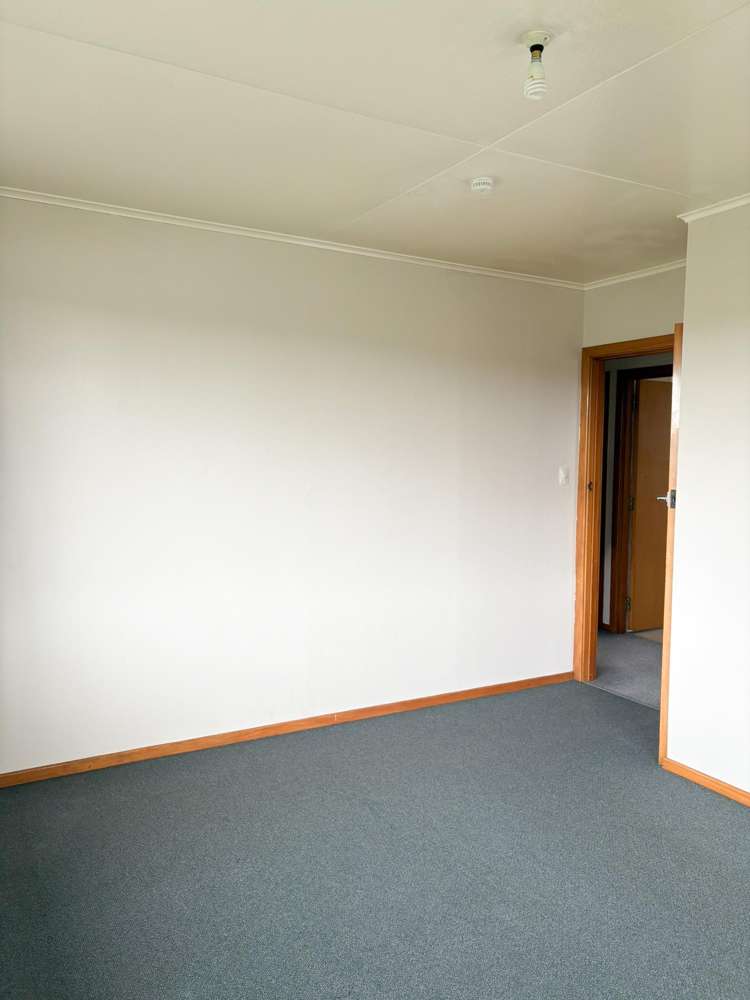 21 Charlton Road Gore_18