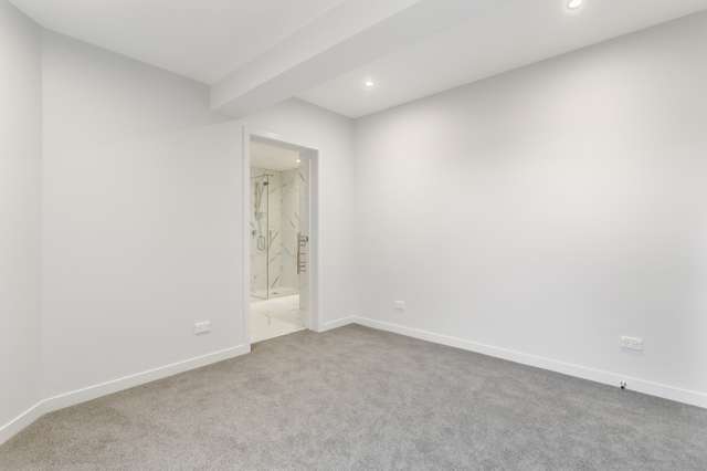 7 Alexia Place Flat Bush_2