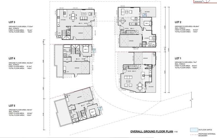 11 Kilcar Place Massey_6