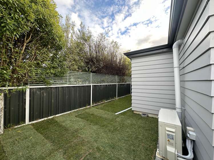 2/33A Edmund Hillary Avenue Papakura_11