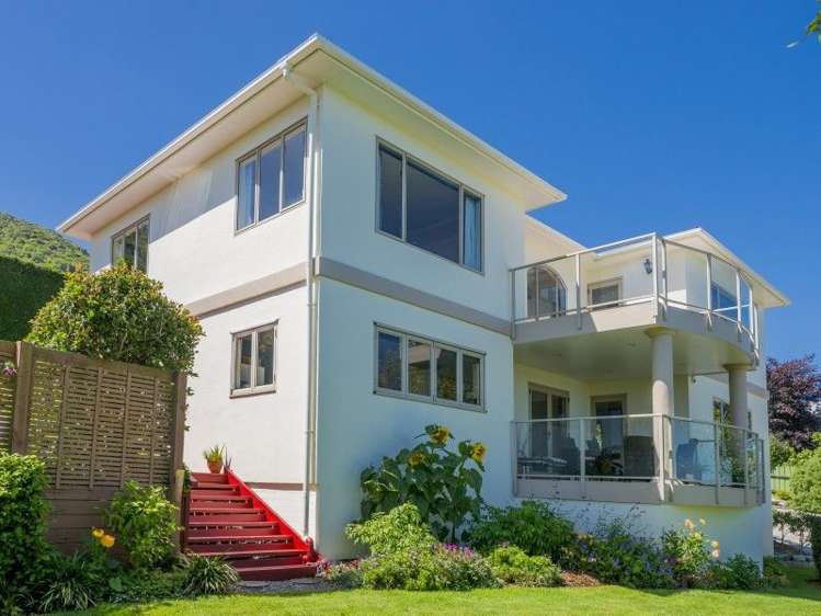 115 Winara Avenue Waikanae_20