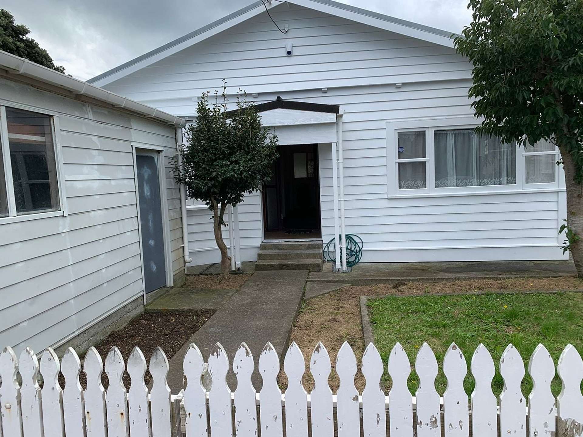 41 Rotherham Terrace Miramar_0