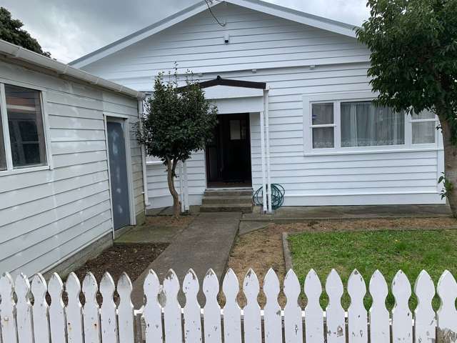 Charming Miramar Retreat - 4BR Home