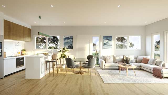 Lots 1-5/35 Cardiff Road Pakuranga_4