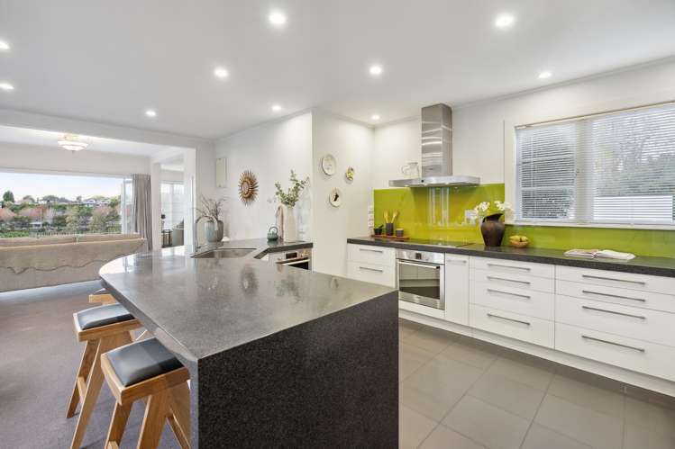 11 Awatere Avenue Beerescourt_9