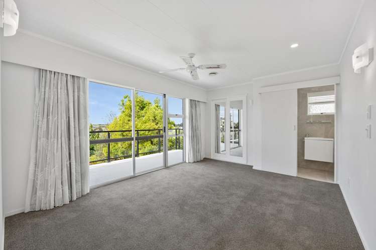 18 Seaview Road Ruakaka_14