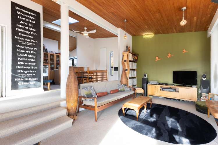 2 Tahi Road Paraparaumu Beach_6