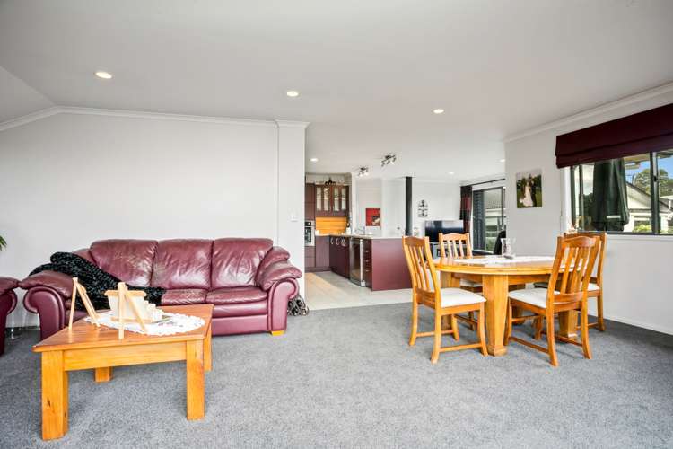 119a Deep Creek Road Torbay_8