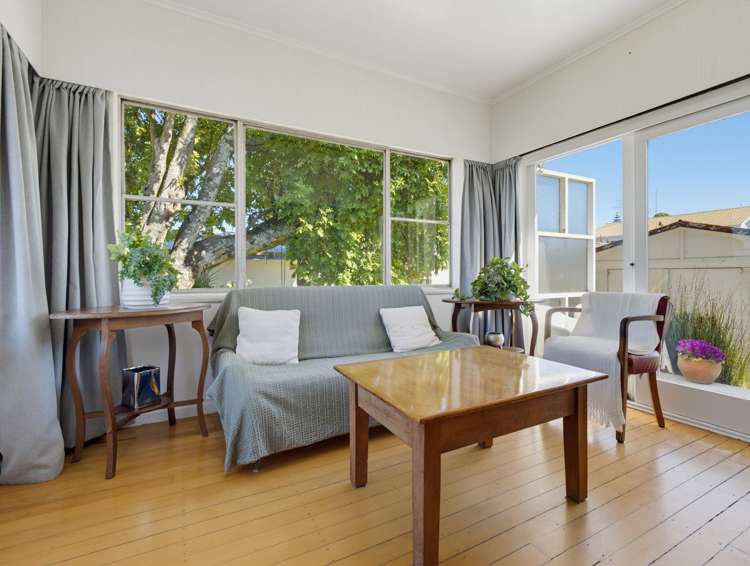 64A James Street Whakatane_24