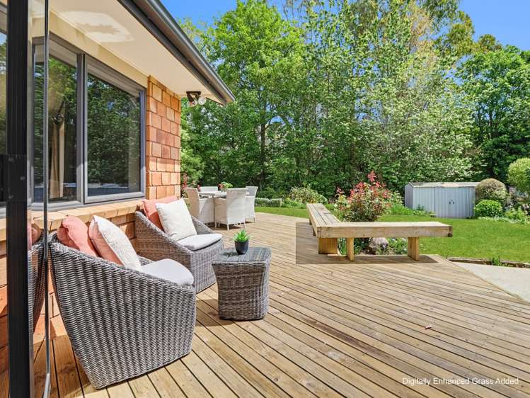22 Sequoia Place_4