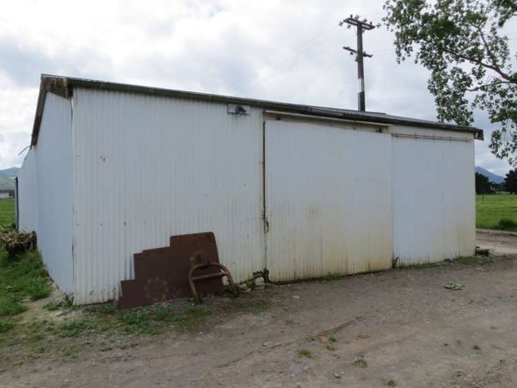 161 Endowment Road Te Aroha_5