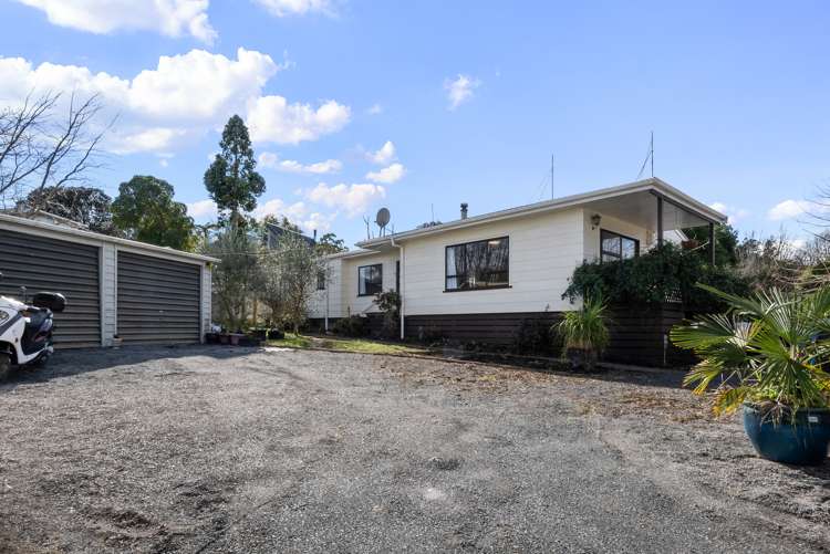 6A Kawiu Road Levin_1