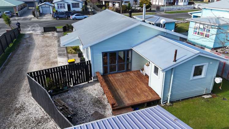 102 Peel Street Westport_23